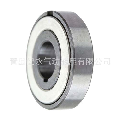 KSBC K系SK-SK列 732入式凸轮离合器/超越离合KSK器-20 SK等嵌全