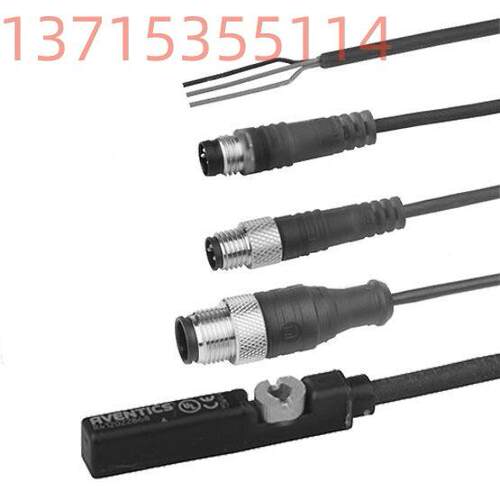 AENTIS安沃驰DWH传感器 R412V0022855 8C30100632 R412022870