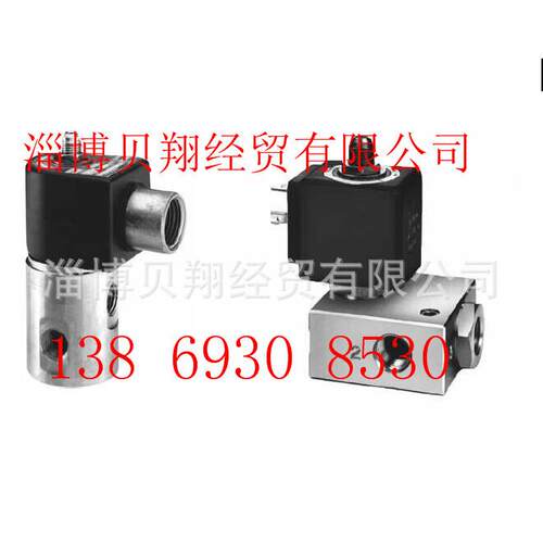 销售帕A克PAR电KER磁阀技术资料 20CC02GVB2E C2D4A1277ABPARKER/