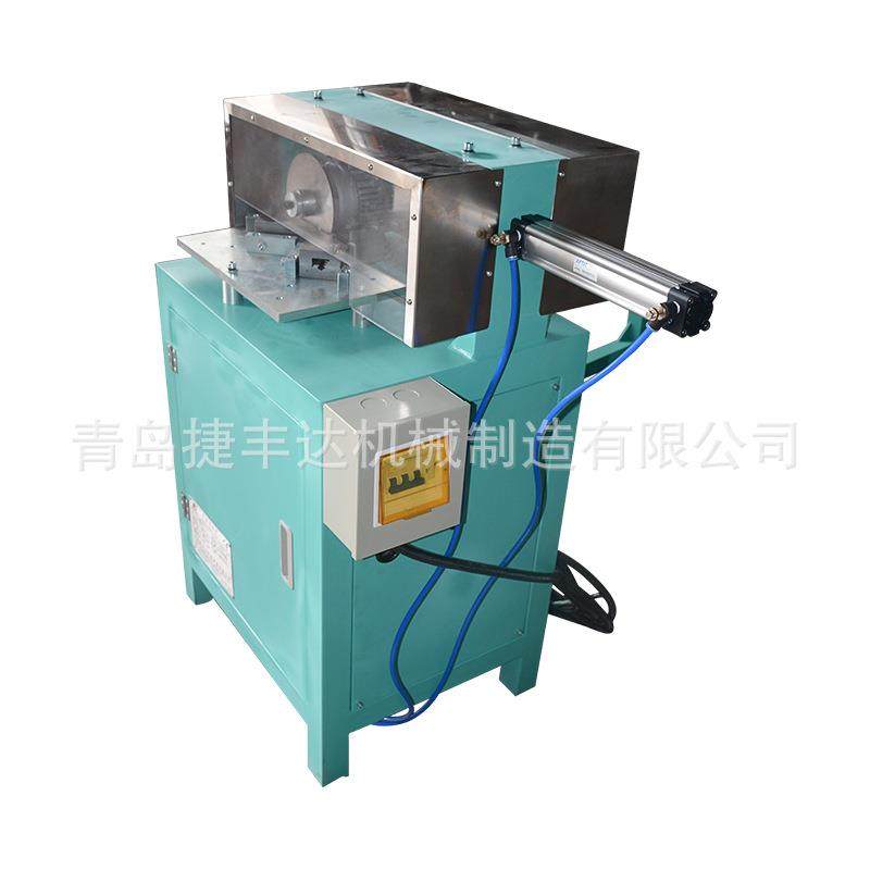 门胶条密封条双刀切割机冰箱冷柜门封条切角机45度角切割,五金/工具,其他机械五金,淘宝优惠券,粉丝福利购,淘宝优惠卷