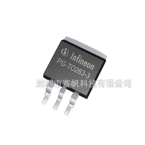 IAUC50AN8S5N102ATMA1，IAUC6N08S50L075ATMIAUC50N014型号齐全