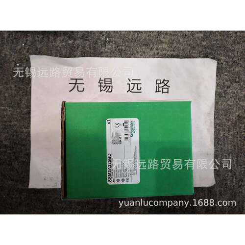 S140ARI03chnieder施耐德模块140ARI03000?0?140ATI300，?140C0RA