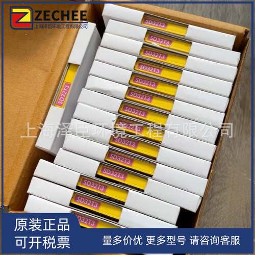 全SD32T3MTL浪涌保护3器D2TS3 新