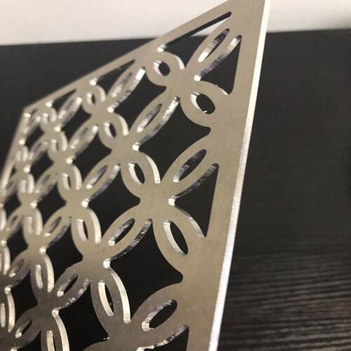 上海铝型材切割打孔雕刻机铝合金箱机柜机外壳钣板金加工TZ-C9015