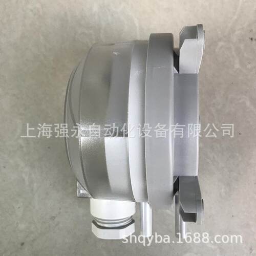 hneywell霍尼韦送尔DPTE50S空气微压差传感器变器 o空开气LWP差压