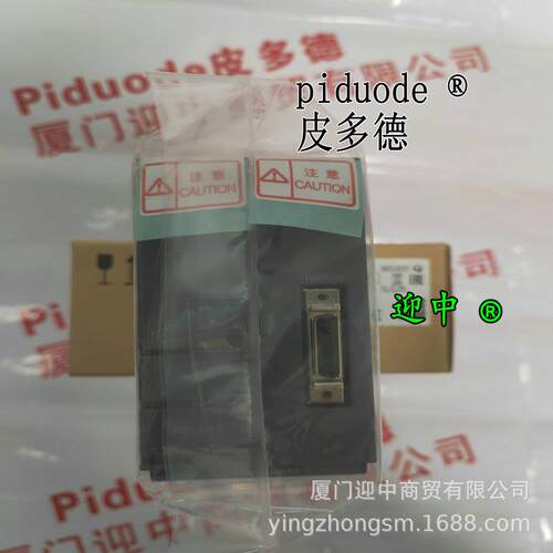 FX5U-372MT/DS FXFX5U-32M5-80SSC- Q06UDVC模PU QD7MS4 RH42CS4N