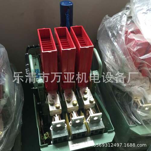 万能式空气路器DW17-断100A固定式水平垂直D0W17-63A6790ME17-800
