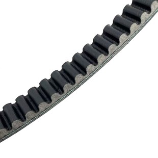 SYM三阳摩托车巡弋150X XS150T-9A-9B-9C 巡弋150 驱动传动皮带