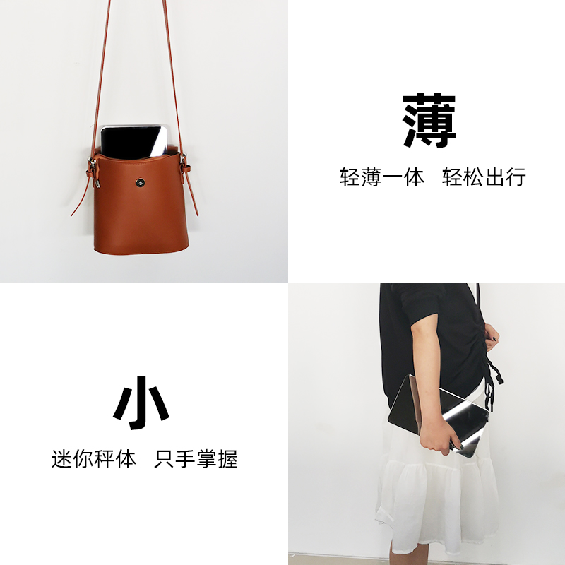 便携式电子体重秤女宿舍小型旅行充电人体秤迷你精准减肥称体重计