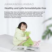 隔音材料消音棉ktv专用泡沫室内聚酯纤维墙体装 修环保高密度填充