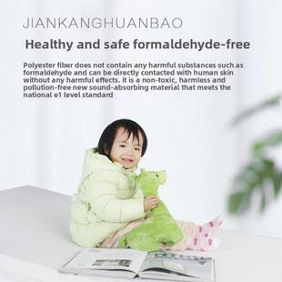 隔音材料消音棉ktv专用泡沫室内聚酯纤维墙体装修环保高密度填充