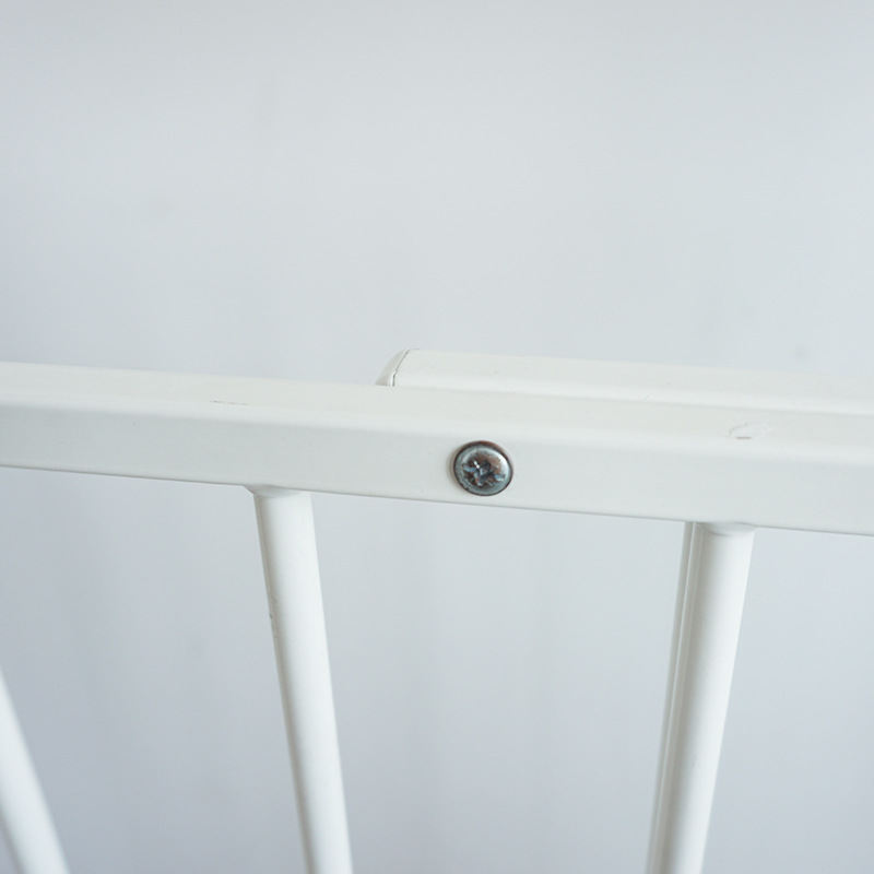 安全门栏儿童楼梯口防护栏宠物狗狗猫栅栏杆需打孔自动围栏隔离门