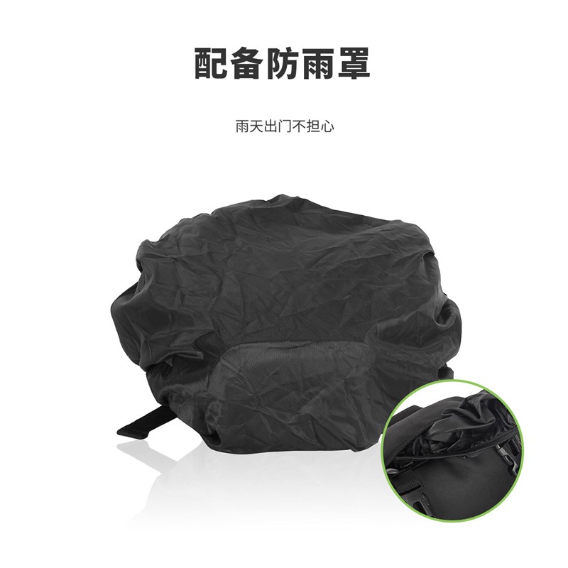 电动车挂物包踏板摩托车骑行前置手机触屏导航包电瓶车收纳神器包