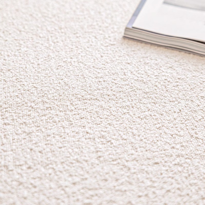 罗马可拆洗泰迪绒飘窗垫窗台垫2024新款四季通用主卧阳台垫子定制