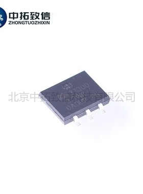 全新原装MIC37300-3.3WR封装SPAK-3线性稳压器芯片现货正品