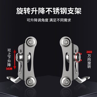 适用黑骑士B3/B2/E10风挡电动车专用前挡风板玻璃电瓶车改装配件