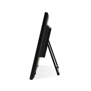 优派TD1630-2 15.6寸 十点电容触摸液晶屏 行业工业触控显示器