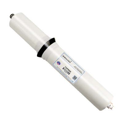 ULP3020反渗透3012/600G800G投币社区售水机商用机净水器RO膜滤芯