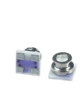 MS5837-30BA压力传感器 MS5837-02BA水压 气压传感器