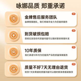 玻璃铁皮展示柜桌面迷你单个小型痛柜二次元谷子收纳展示架小食量