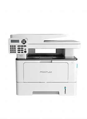 奔图BM4000fdn BM4005fdn BM4100fdn 4100fdw BM5100fdnBM5100adn