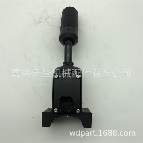 85801938手柄用于纽荷兰555E 575E 655E 675E B100B B115B B90B