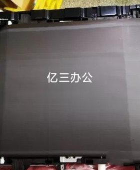 京瓷4002i/5002/6002i/5003i/6003i转印皮带组件 TR-6500转印组件