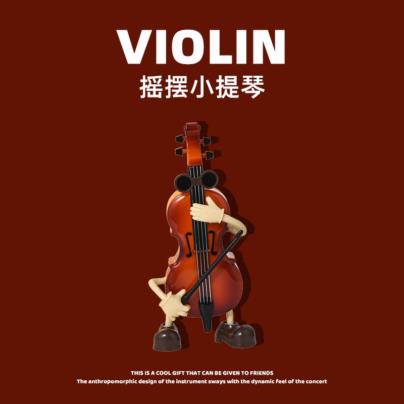 创意搞怪笑生日礼物女生送闺蜜实用高级感K男孩女朋友有趣的小玩