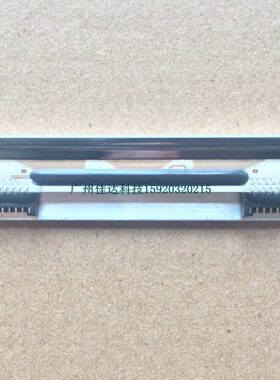 适用迪宝 S500 S580 S545M+ S545PM+电子秤 电子称 条码称 打印头