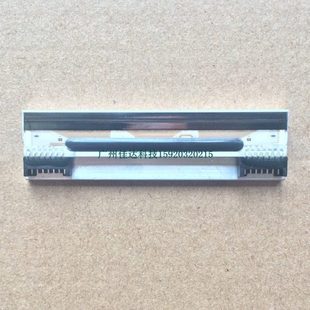 S545M S545PM 称 S500 打印头 条码 S580 电子称 适用迪宝 电子秤