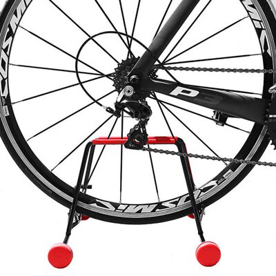 Xlab SHUTTLE 自行车维修架单车修车台立式支架停车架公路车通用