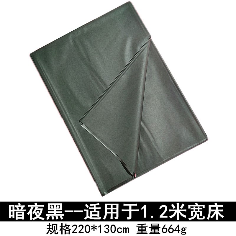 床单防水防油 可反复J用床单床品床垫