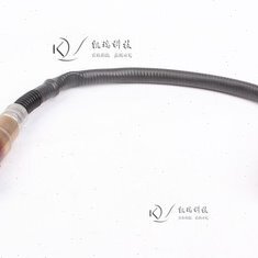 适用瑞虎3X氧传感器J69排气管传感器瑞虎3X消声器氧传感器 瑞虎3X