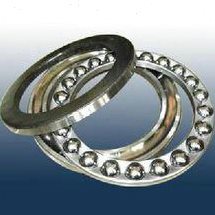 51140 8138 51144 51148 8144 轴承 8148 51138