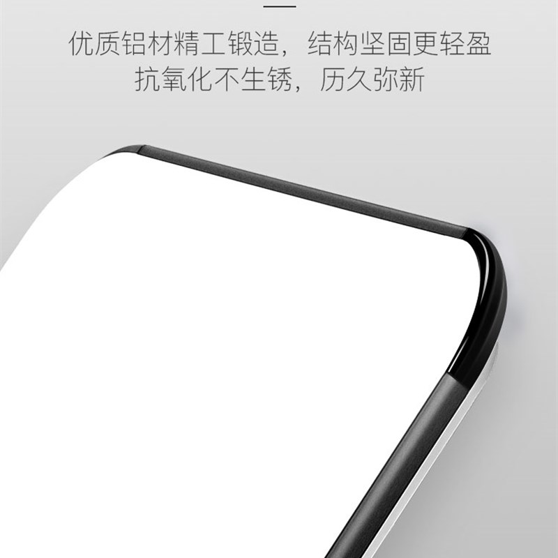 led吸顶灯长方形客厅灯办公室简约现代大气大灯卧室主灯灯具大全