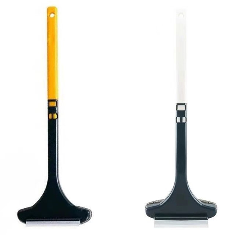 纱窗刷多功能刷子免拆洗沙窗网清洗双面擦家用清洁神器玻璃擦窗器