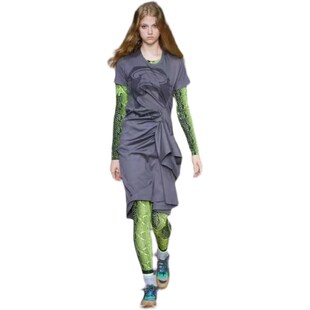 直播链接3 299 价格209