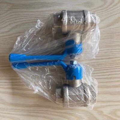 德国FESTO 球阀 QH-1/4 9541 QH-3/8 9542 9543 9544 9545 现货