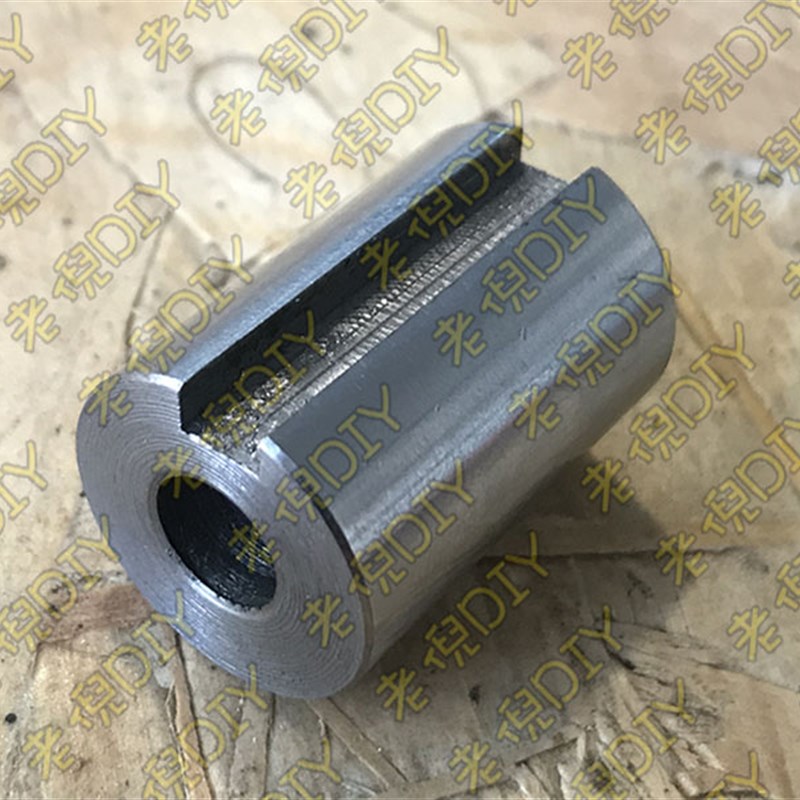 卡丁车CVT无级变速器含离合器 适用168F,170F和188F的Q轴发动机