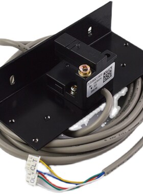 电梯新型门位置光电开关 P131060C116G01 G02 G03 电梯配件