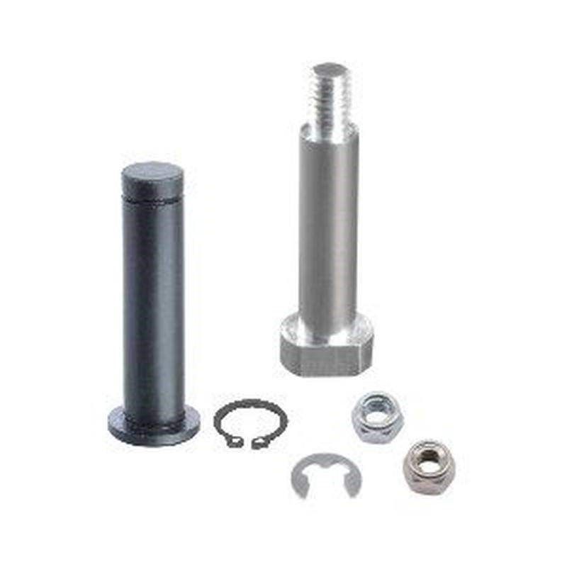 MIT01/12/03/04/05/11/16-M-D10-L15/20/25/28.530带肩铰链销现货