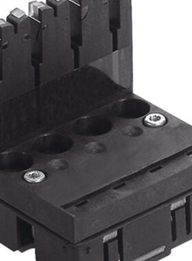FESTO  费斯托 VMPA2-FB-EMG-4 537984 537986  现货