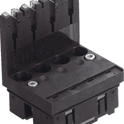 FESTO  费斯托 VMPA2-FB-EMG-4 537984 537986  现货