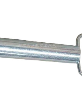 叉车拖车销叉车插销配重销牵引销25596-32051牵引销适用于合力