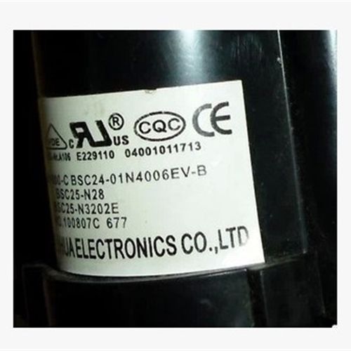 全新熊猫高压包BSC24-01N4006EV-B E-B BSC25-N3202E BSC25-N28