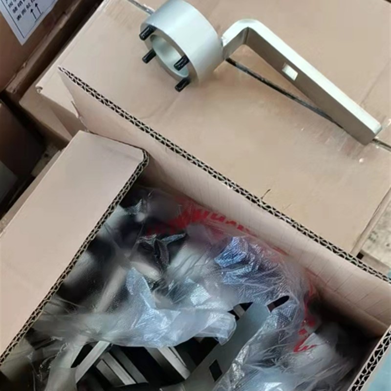 福特蒙迪欧新款1.5T发动机曲轴皮带轮固定器 正时工具福特1.6