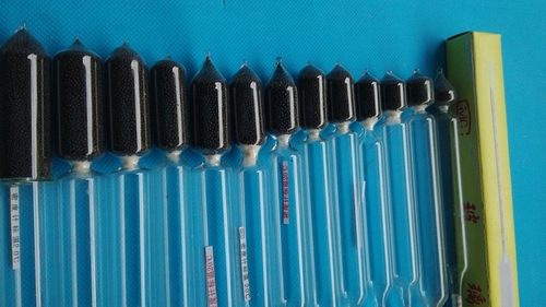 玻璃比重计 玻璃密度计 玻璃浮计 婆美计 婆美比重计 液体密度计