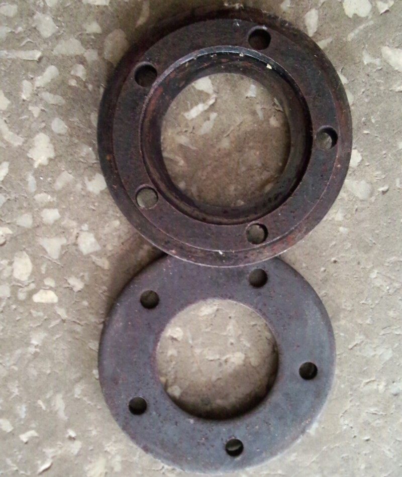 剑杆机配件 传剑箱配件 2640轴承套 2641夹紧压盘 2642剑轮压盘,标准件/零部件/工业耗材,输送带/传送带,淘宝优惠券,粉丝福利购,淘宝优惠卷