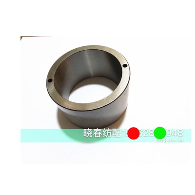 喷气80/25配件8025轴承内套滨田凸轮箱BT6804.1.3-7外径80高度45