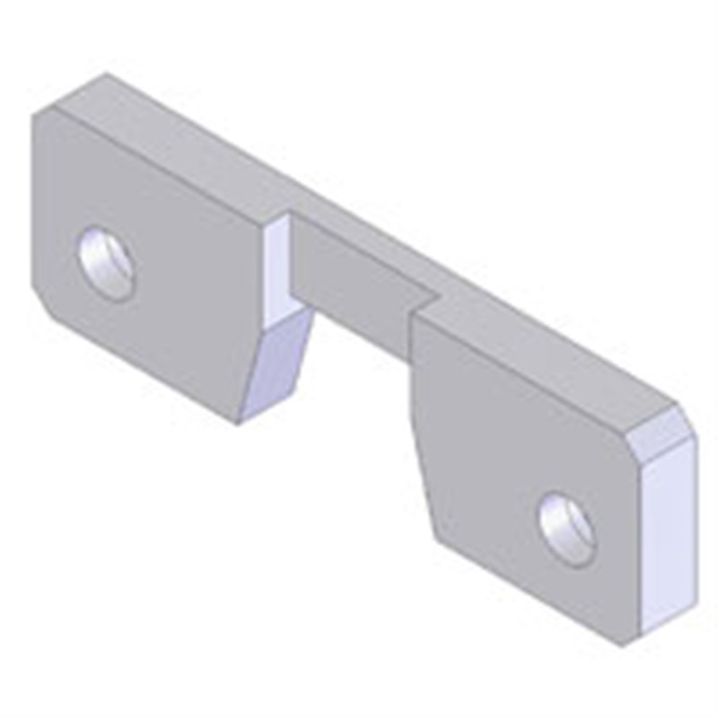 夹具挂具(夹具侧)可搬重量3KG